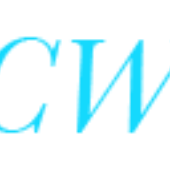 ContentWriting Alex Standall